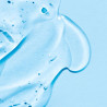 Moisturising Hyaluronic Acid Serum - 30ml