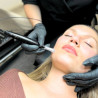Skin Therapy complete range