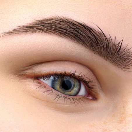 Sublim'Ink® Eyebrow Kit - Post-pigmentation routine