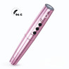 Liberty wireless pen (+ 2 batteries + cable + 1 needle + case)