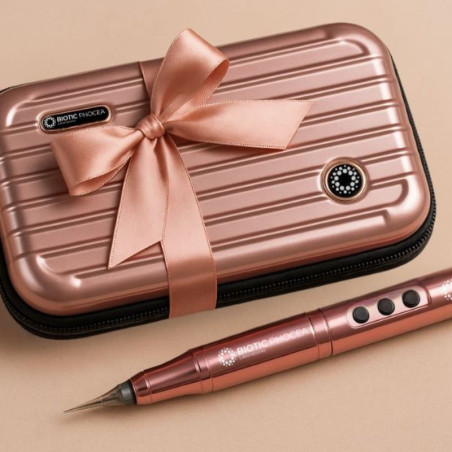 Liberty wireless pen (+ 2...