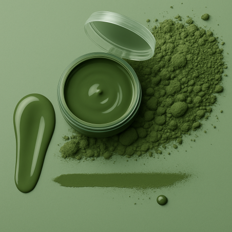 Cedar - BIOCHROMAEYES®...