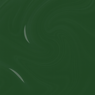 Cedar - BIOCHROMAEYES® Aesthetic