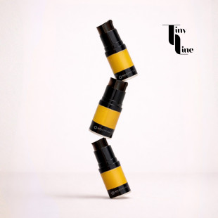 CC00 Pigment  - Banana - Airless Color®