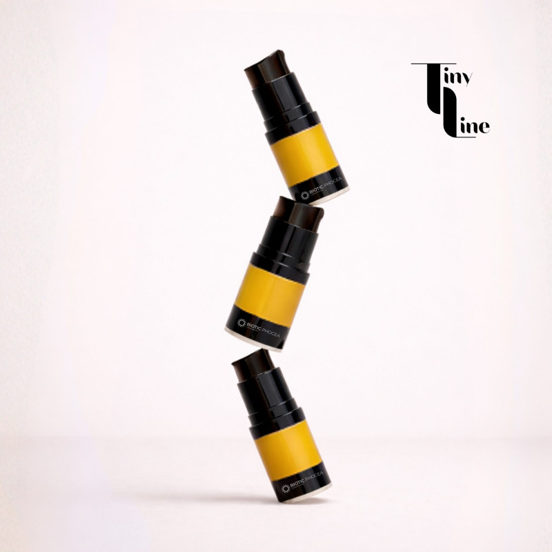 Pigment - CC00 - Banana - Airless Color®