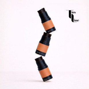 Pigment - CC10 - Mango - Airless Color®