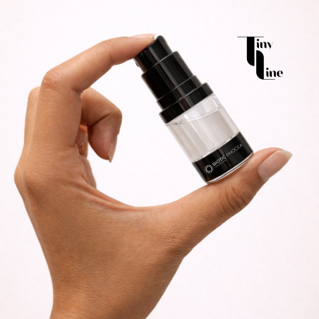 DI01 - Diluant stérile -...