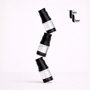 DI01 - Diluent - Airless Color®