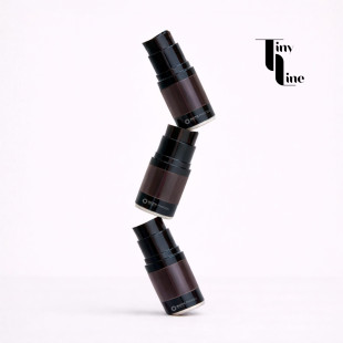 BROWNIE Pigment - Signature® by BIOTIC Phocea - EB49