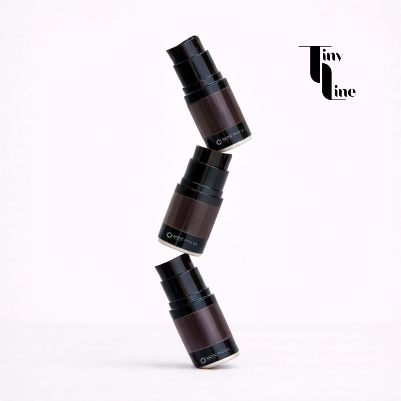 BROWNIE Pigment - Signature® by BIOTIC Phocea - EB49