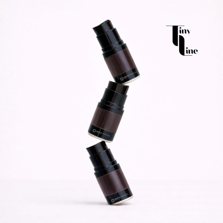 Pigment Sourcils - BROWNIE...