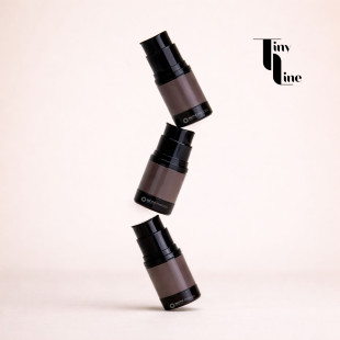 Pigment - EL03 - Warm Black - Airless Color®