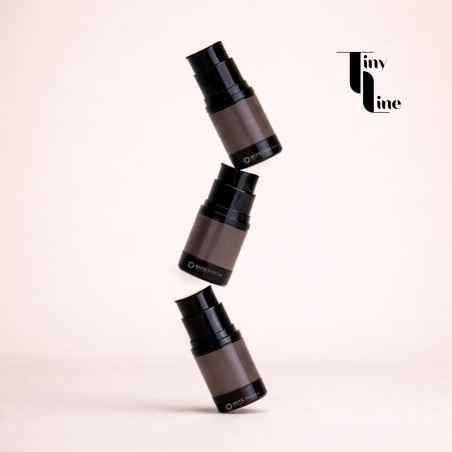 Pigment - EL03 - Warm Black...