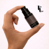 EL03 Pigment  - Warm Black - Airless Color®