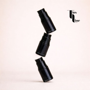 Pigment Eyeliner - MIDNIGHT - Signature® by BIOTIC Phocea - EL04