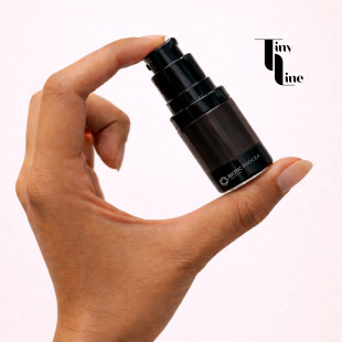 MIDNIGHT Pigment - Signature® by BIOTIC Phocea - EL04