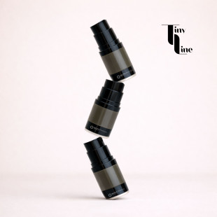 EL16 Pigment  - Olive - Airless Color®