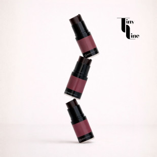 Pigment - LP24 - Basic Lip - Airless Color®