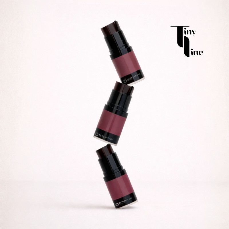 Pigment - LP24 - Basic Lip - Airless Color®
