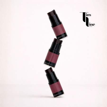 Pigment - LP24 - Basic Lip...