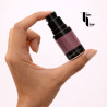 Pigment - LP24 - Basic Lip - Airless Color®