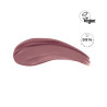 Pigment - LP24 - Basic Lip - Airless Color®