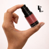 LP28 Pigment  - Titian Rose - Airless Color®