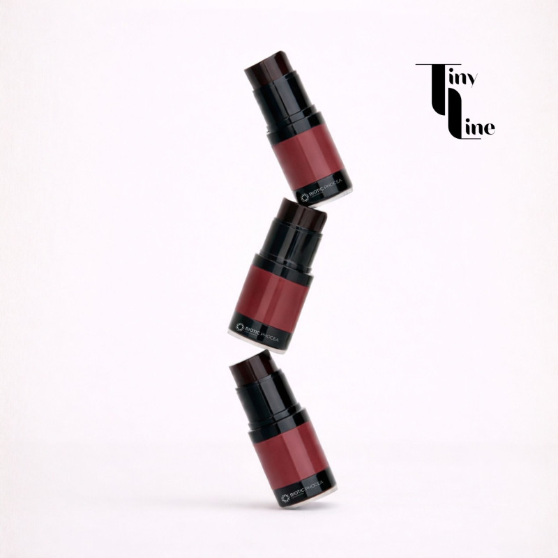 Pigment - LP37 - Rose Indien - Airless Color®