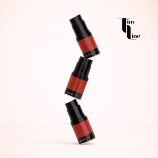 Pigment - LP41 - Laque de Venise - Airless Color®