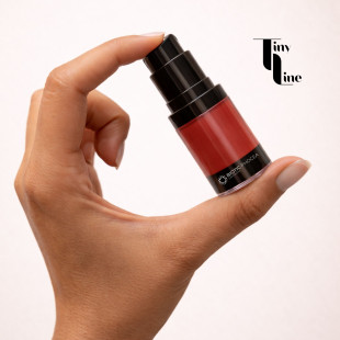 Pigment - LP41 - Laque de Venise - Airless Color®