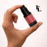 Pigment - LP59 - Real Pink - Airless Color®