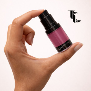 LP61 Pigment  Ultimate Pink - Airless Color®