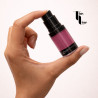 Pigment - LP61 Ultimate Pink - Airless Color®