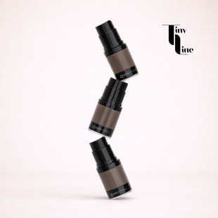 MB03 Pigment - Irish Coffee - Airless Color®