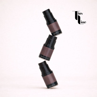 Pigment - MB08 - Americano - Airless Color®