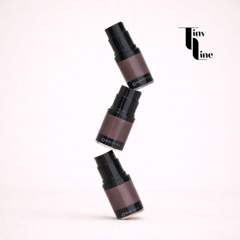 Pigment - MB08 - Americano - Airless Color®