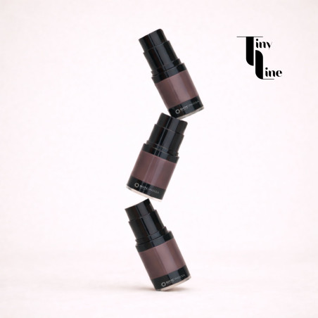 MB08 Pigment  - Americano -...