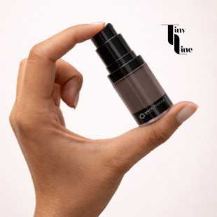 Pigment - MB08 - Americano - Airless Color®