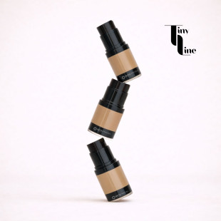 ST01 Pigment - Brow Lightener - Airless Color®