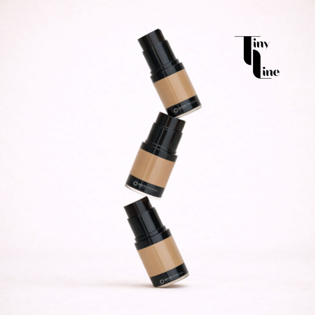 ST01 Pigment - Brow...