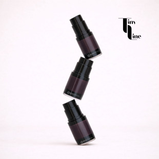 TE01 Pigment  - Dermal Test - Airless Color®