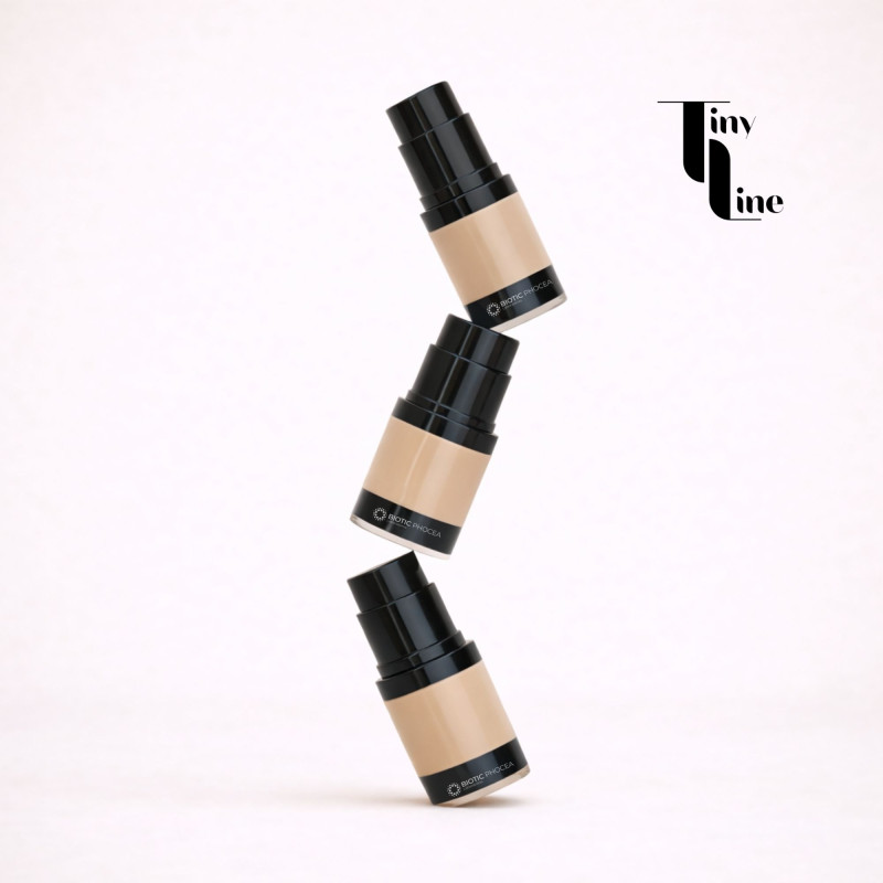 AR08 Pigment - Venus Complexion - Airless Color®