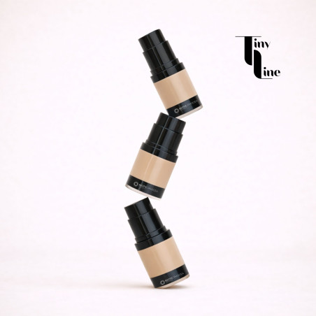 AR08 Pigment - Venus Complexion - Airless Color®