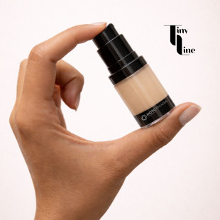 AR08 Pigment - Venus Complexion - Airless Color®