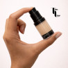 AR08 Pigment - Venus Complexion - Airless Color®