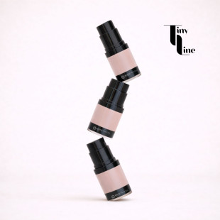 Pigment - AR10 - Pink Ocher - Airless Color®