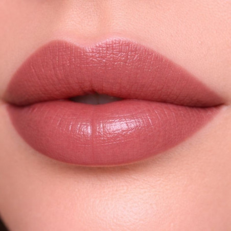 LP52 Pigment  - Amber Rose...