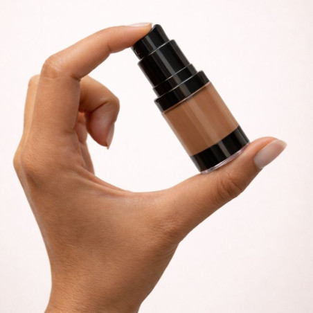 CARRIE Pigment  -...