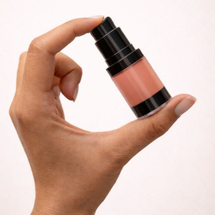 FIZZ Pigment  - Signature® by BIOTIC Phocea - LP64