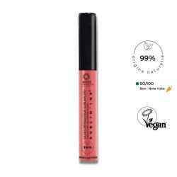 Sublim'Ink® Gloss réparateur - 99% d'ingrédients naturels